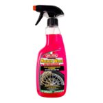 Maximum Wheel & Tyre Cleaner 750 ml